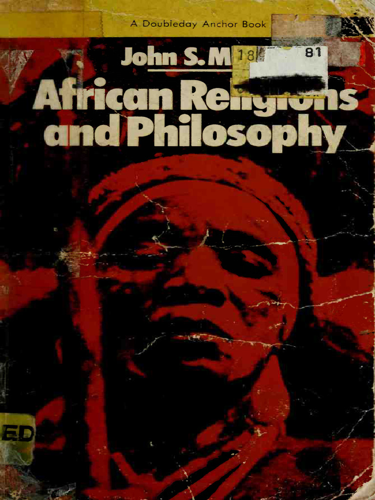 african-religions-and-philosophy-john-s-mbiti-z-library-pdf