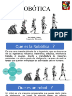 6to Robotica