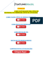Como Atualizar Tps e Firmware Satlink 6933