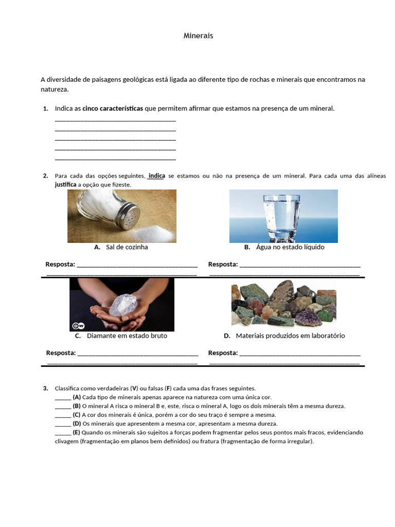 questao-aula-ciencias-7-ano-minerais-pdf