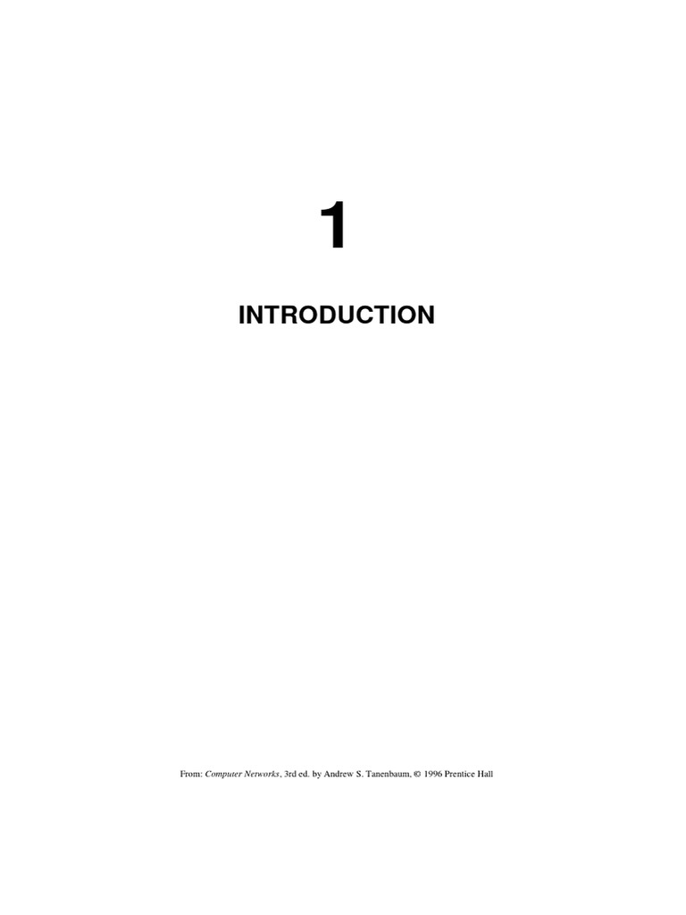 Cn3 figs 1 pdf internet protocol suite computer network