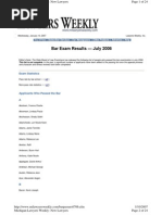 Download Michigan Lawyers Weekly Bar Pass Frankie by api-3759571 SN6851804 doc pdf