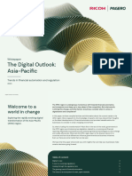 Apac The Digital Outlook Whitepaper 2023