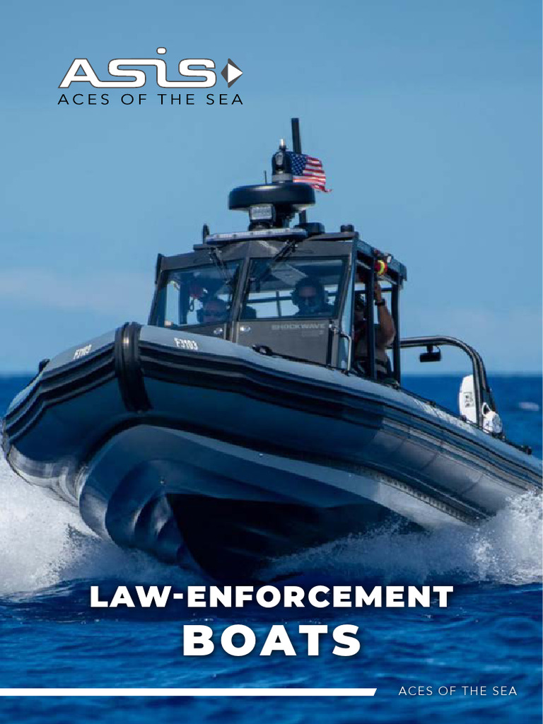 Boat PDF Hull (Watercraft) Fiberglass