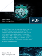 Za IFRS 17 Brochure V12