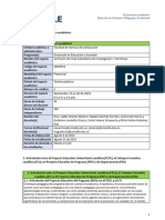 Syllabus Seminario Línea-Subsistema Investig I 2023-2