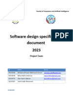 Phase1 - 20210346 - 20210418 - 20210755 - 20210187 - SDS Document