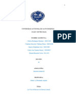 Tarea 3.2 Derecho Laboral II-2