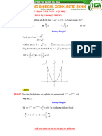 TNG HP TRNG TM Ton 301302 (A) Fix-2