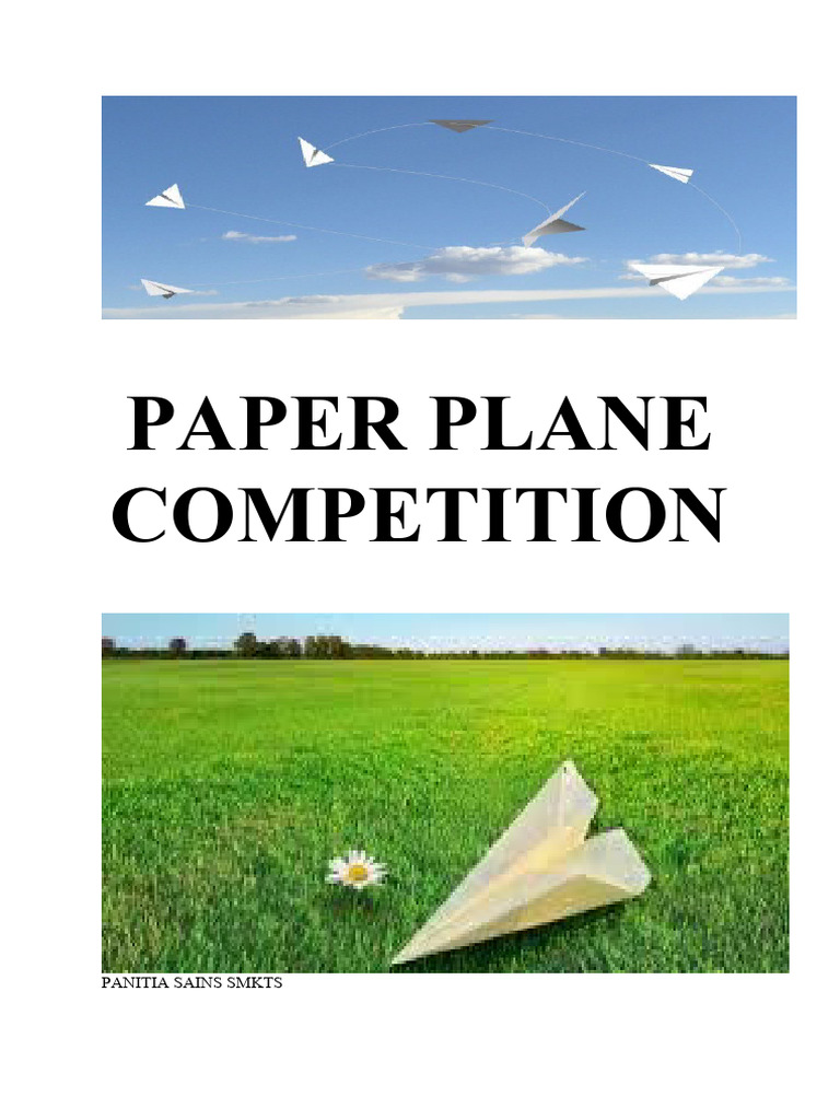 poster-paper-airplane-competition-pdf