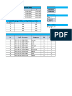 D3 1ak A 215111029 Test Luring