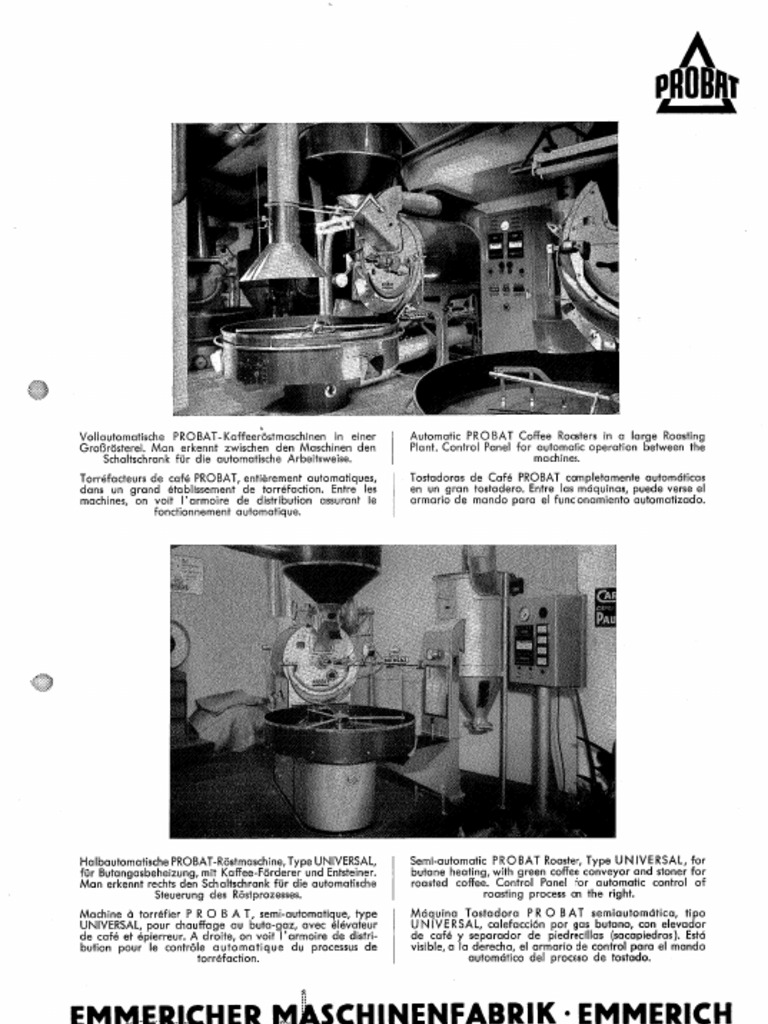Defs universal ug mit anlage 1958 pdf