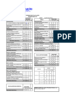 LIBRETAS III BIMESTRE 4TO SEC - XLSX - MUNDACA RUIZ MAXIMILIANON