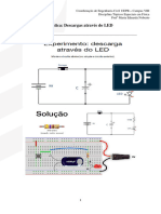 Prática_Descarga_do_capacitor