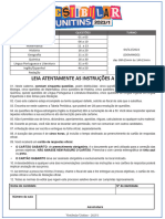 (638059457751339699) Caderno 1 Reva