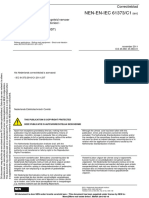 IEC 61373 - Ed.2.0 - 2010-C1 - 2011