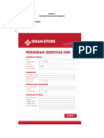 Diskusi 5 Interaksi Manusia Dan Komputer