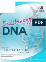 0421basic DNA