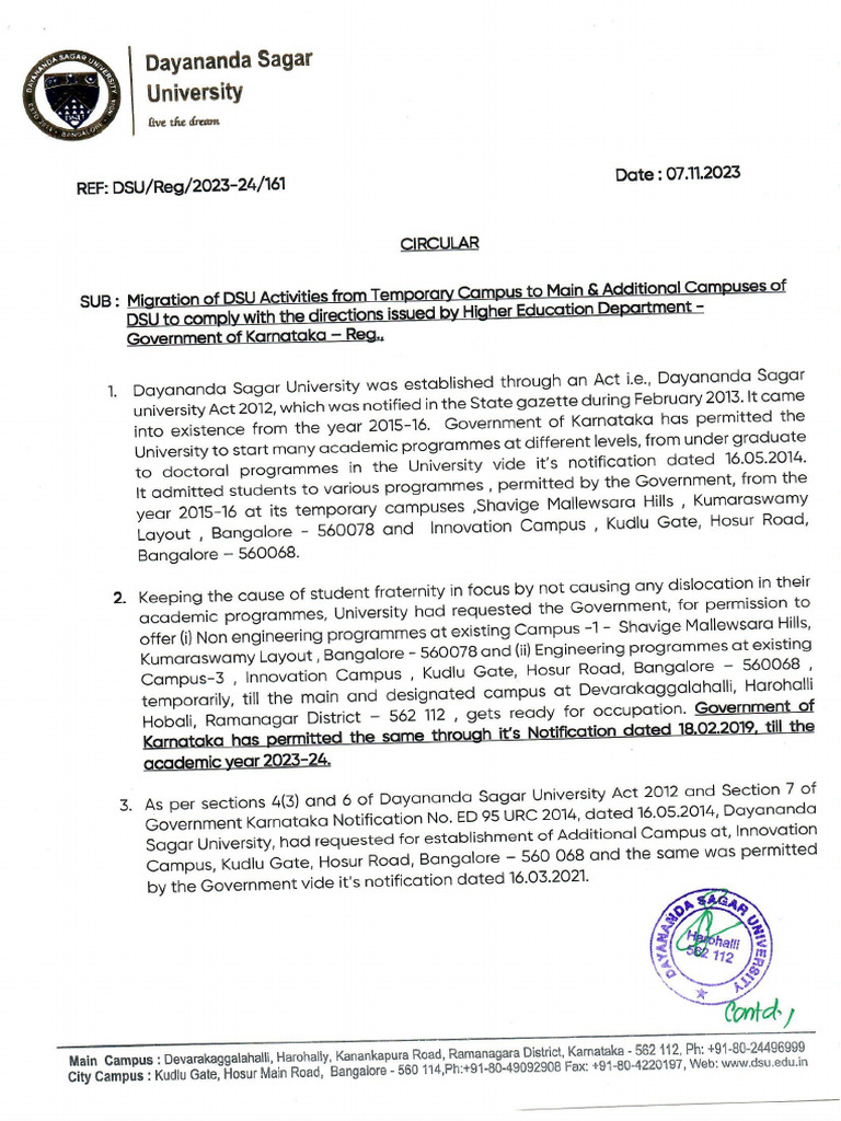 Circular Migration 08 11 2023 Pdf