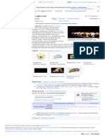 Tengkorak - Wikipedia Bahasa Indonesia, Ensiklopedia Bebas