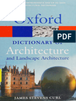 Dictionary of Architecture and Landscape Architecture (James Stevens Curl) (Z-Library)