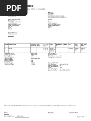 CustomInvoice_4642100886
