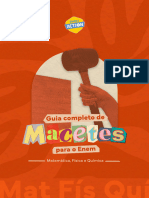 PDFEA MaceteExatas-1 Compressed-1