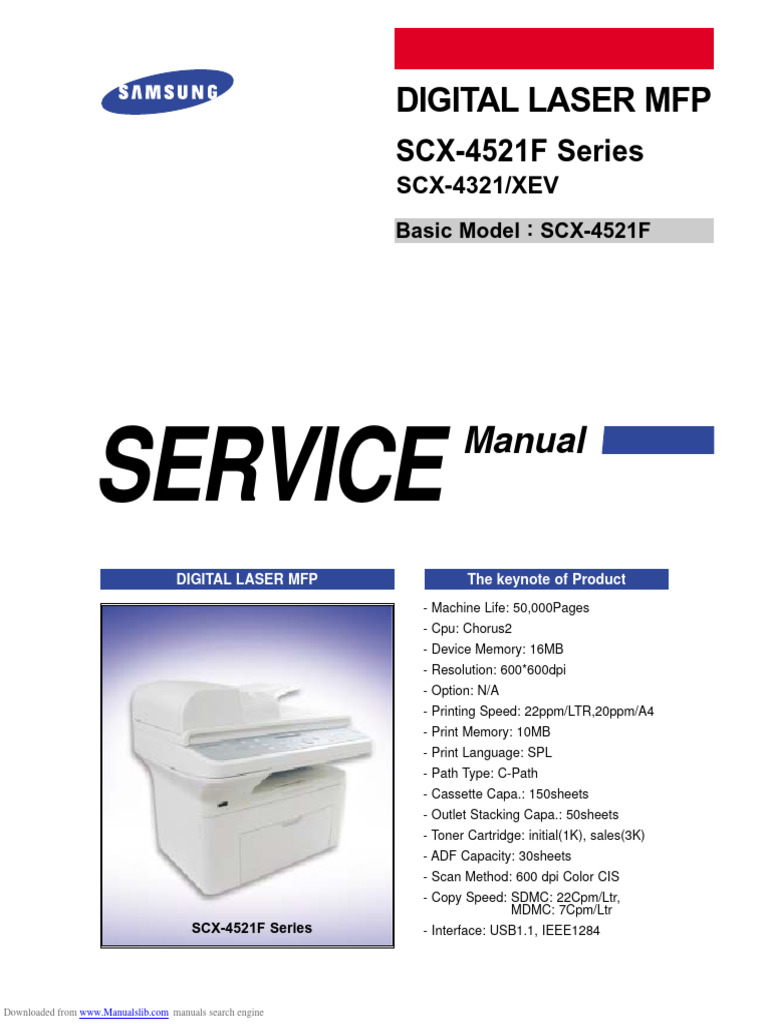Scx4521f_series | PDF | Electrostatic Discharge | Electrical Connector
