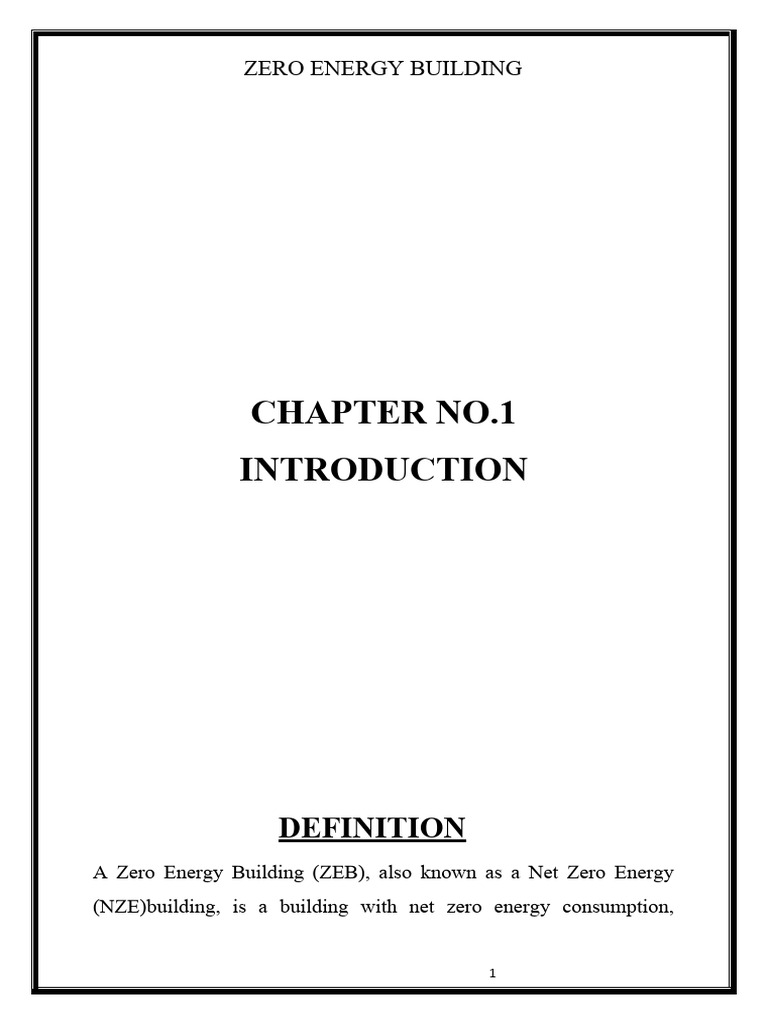 cpp-main-file-1517-1520-pdf-efficient-energy-use-renewable-energy