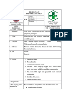 5.3.1.a SOP PELAKSANAAN IDENTIFIKASI PASIEN