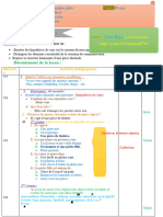 Compréhension Del'oral 1asnarratif