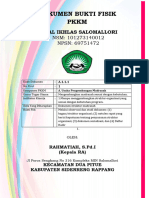 Sampul Poin 1.1