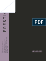 Catalogo Prestige 63d3ffc098bd9
