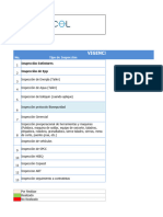 Fi-Sig-004 Cronograma de Inspecciones Planeadas 2023