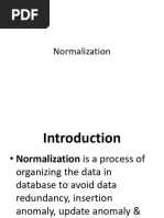 Normalization2 221003 105530