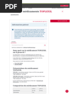 terpine-cod-ine-indications-et-posologie-pdf