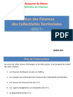 PRESENTATION DFCT Modifié (06.03.23°