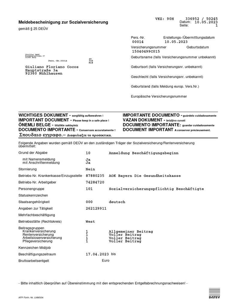 räuchertofu aufbewahren 