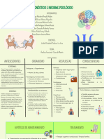 Analisis Funcional - Caso Martin