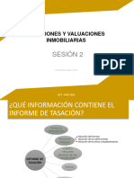 Tasaciones Inmobiliarias02