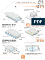 Fire Protecitve Light Box - Englisch