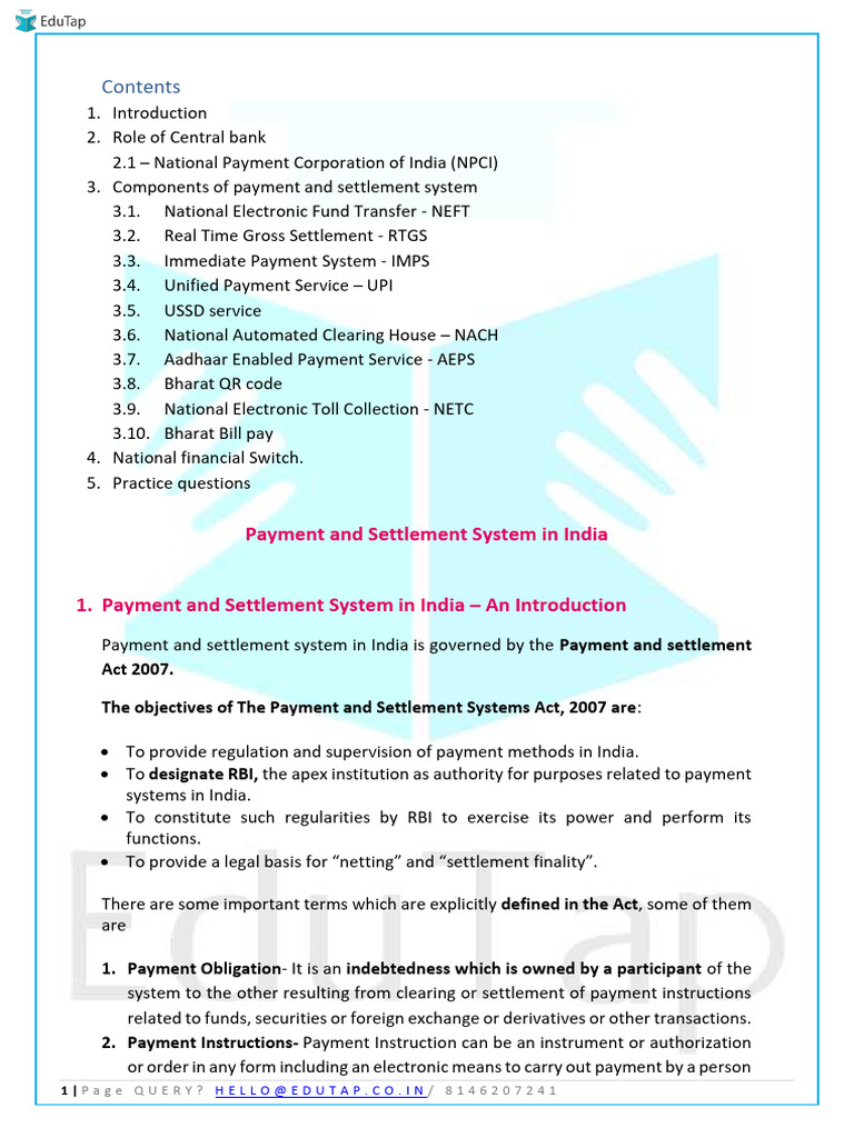ebook-payment-and-settlement-system-in-india-lyst5596-pdf-payment