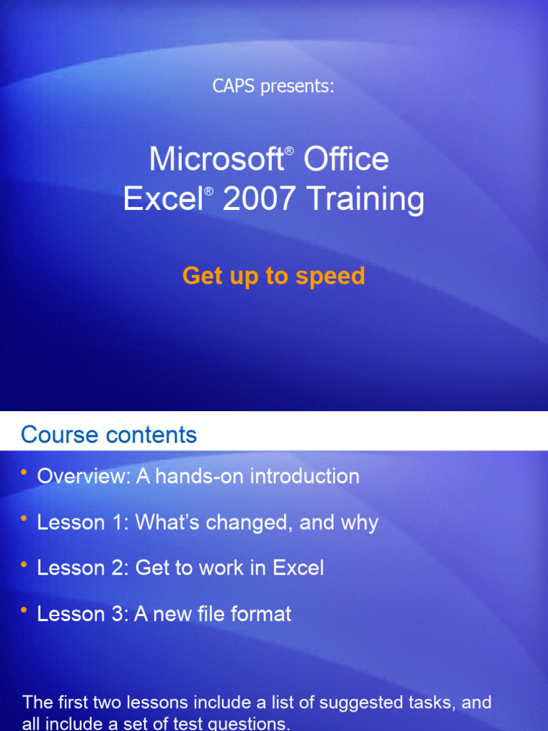 Excel download free pdf microsoft excel keyboard shortcut