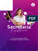 Guia de ACMS - Secretaria ASM