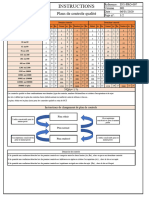 INS-PRO-007.Plans de Controle Qualite111