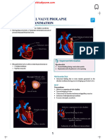 (Medicalstudyzone - Com) Cardiology V5