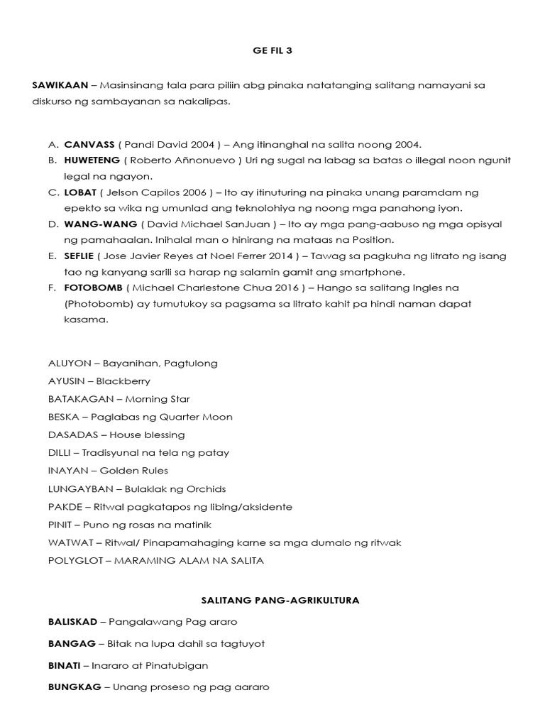 Reviewer | PDF