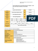 Informe Final Casos Reales Laborales Con Externo 1