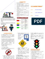 266817965-Triptico-Sobre-Senales-de-Transito 4