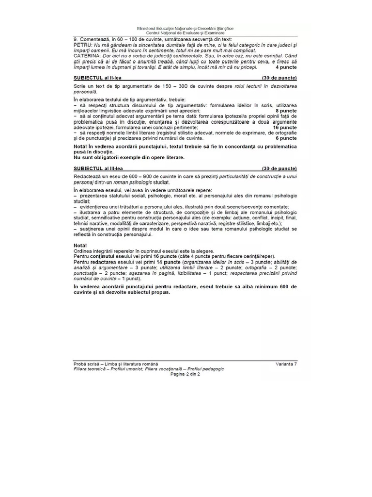 SubiecteBacalaureatRomanaUman21.jpg 500×755 PDF